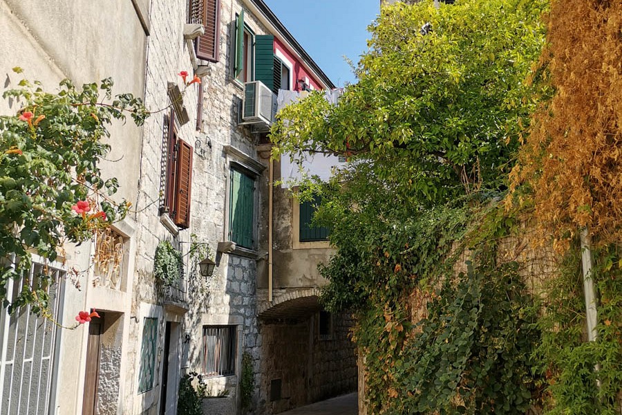 Hvar 04 Hvar 04